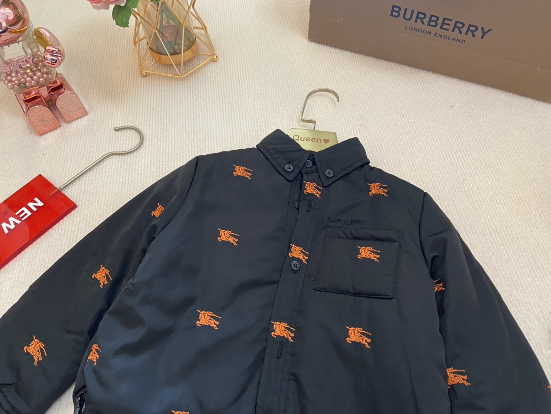 Burberry Kids